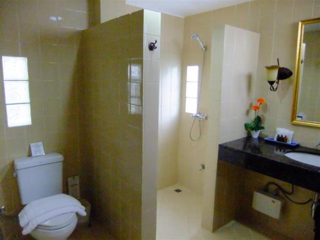 DSCF8326 (Medium).JPG